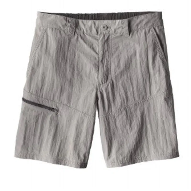 Patagonia Mens Sandy Cay Shorts - Your Premium Fishing Gear Store Rods Lines Baits Accessories* Hot