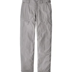 Patagonia Men's Sandy Cay Pants - Your Premium Fishing Gear Store Rods Lines Baits Accessories* Best Sale