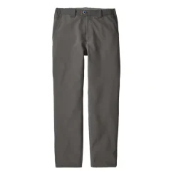 Patagonia Mens Shelled Insulator Pants - Your Premium Fishing Gear Store Rods Lines Baits Accessories* Discount