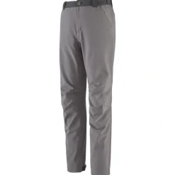 Patagonia Men's Shelled Insulator Pants - Your Premium Fishing Gear Store Rods Lines Baits Accessories* Flash Sale