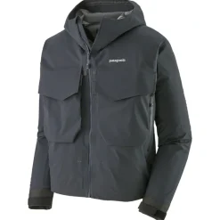 Patagonia Men's SST Jacket - Your Premium Fishing Gear Store Rods Lines Baits Accessories* Outlet
