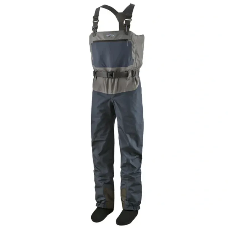 Patagonia Mens Swiftcurrent Waders Sale - Your Premium Fishing Gear Store Rods Lines Baits Accessories* Shop