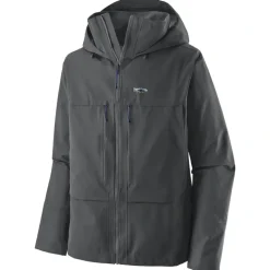 Patagonia Men's Swiftcurrent Wading Jacket - Your Premium Fishing Gear Store Rods Lines Baits Accessories* Sale