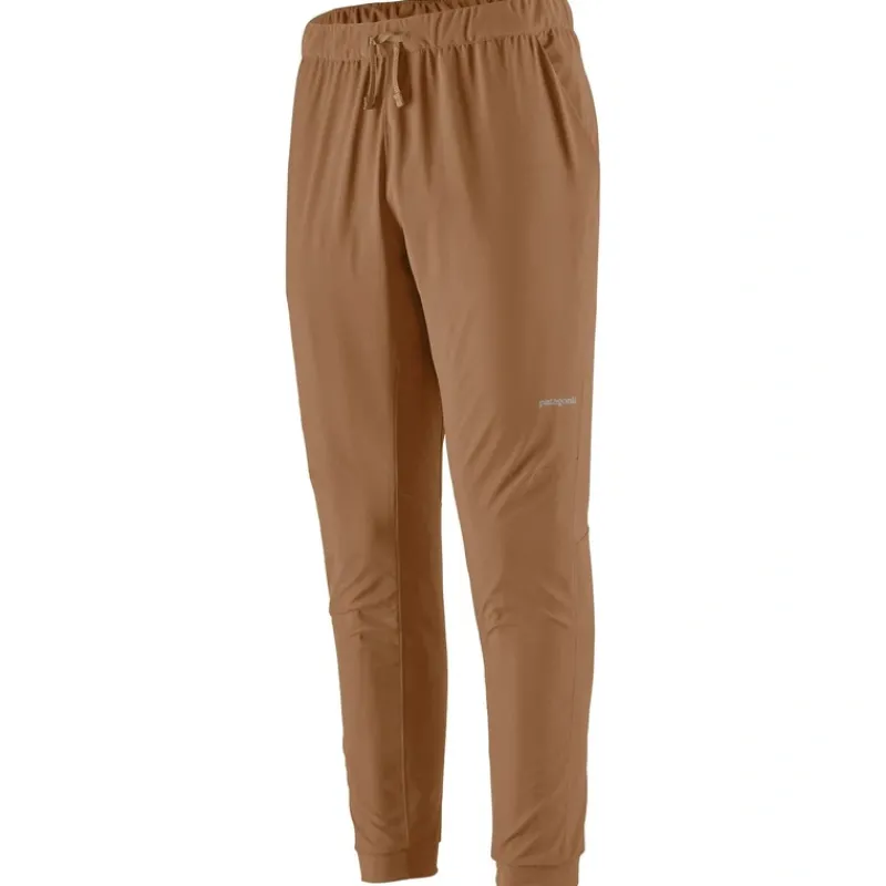 Patagonia Mens Terrebonne Joggers Sale - Your Premium Fishing Gear Store Rods Lines Baits Accessories* Shop