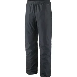 Patagonia Men's Torrentshell 3L Rain Pants - Your Premium Fishing Gear Store Rods Lines Baits Accessories* Flash Sale