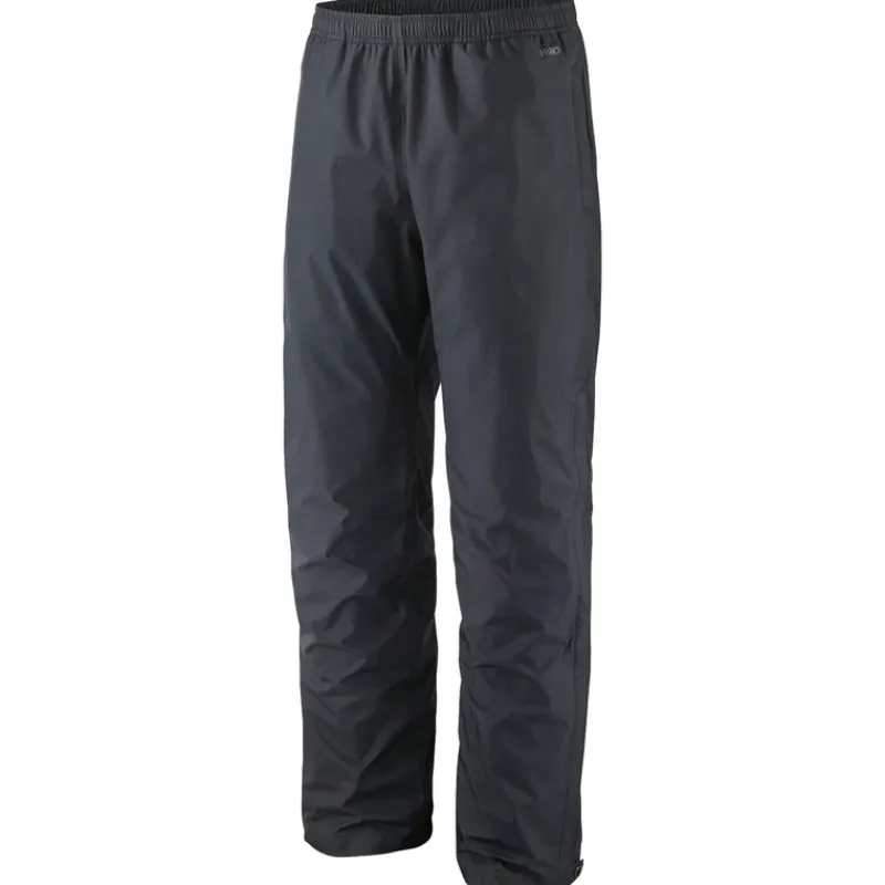 Patagonia Men's Torrentshell 3L Rain Pants - Your Premium Fishing Gear Store Rods Lines Baits Accessories* Flash Sale