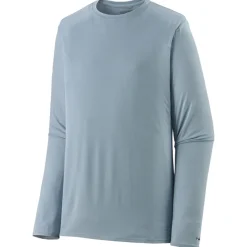 Patagonia Men's Tropic Comfort Natural Crew - Your Premium Fishing Gear Store Rods Lines Baits Accessories* Sale