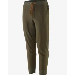 Patagonia M's R2 TechFace Pants - Your Premium Fishing Gear Store Rods Lines Baits Accessories* Best