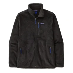 Patagonia M's Re-Tool Jacket - Your Premium Fishing Gear Store Rods Lines Baits Accessories* Cheap
