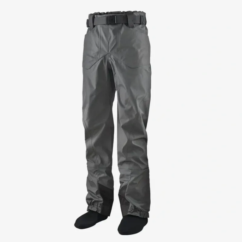 Patagonia M's Swiftcurrent Wading Pants - Your Premium Fishing Gear Store Rods Lines Baits Accessories* Online