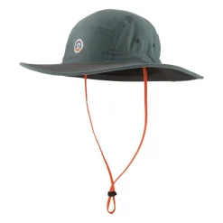 Patagonia Quandary Brimmer Fitz Roy Icon: Nouveau Green - Your Premium Fishing Gear Store Rods Lines Baits Accessories* Shop