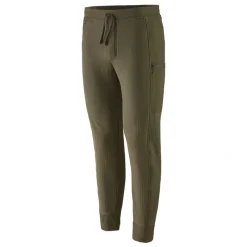 Patagonia R2 TechFace Pants Basin Green - Your Premium Fishing Gear Store Rods Lines Baits Accessories* Sale