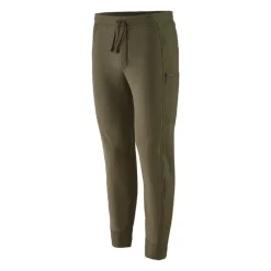 Patagonia R2 TechFace Pants Pine Needle Green - Your Premium Fishing Gear Store Rods Lines Baits Accessories* Clearance