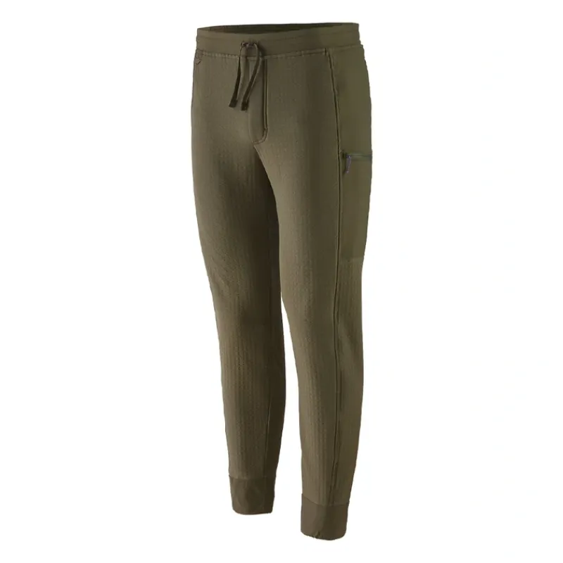 Patagonia R2 TechFace Pants Pine Needle Green - Your Premium Fishing Gear Store Rods Lines Baits Accessories* Clearance