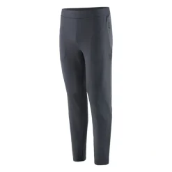 Patagonia R1 Thermal Bottoms Smolder Blue - Your Premium Fishing Gear Store Rods Lines Baits Accessories* New