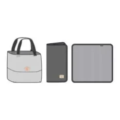 Patagonia ReCrafted Wader Tote Bag - Your Premium Fishing Gear Store Rods Lines Baits Accessories* Store