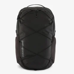 Patagonia Refugio Day Pack 30L - Your Premium Fishing Gear Store Rods Lines Baits Accessories* Best Sale