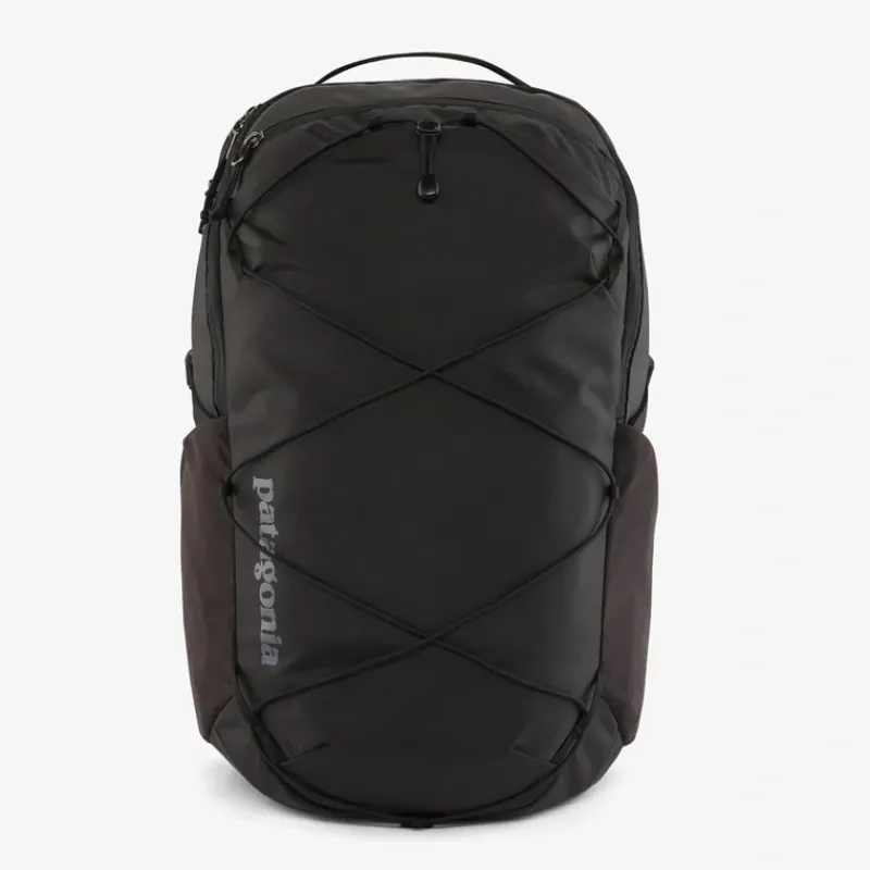 Patagonia Refugio Day Pack 30L - Your Premium Fishing Gear Store Rods Lines Baits Accessories* Best Sale