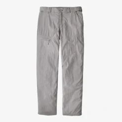 Patagonia Sandy Cay Pants - Your Premium Fishing Gear Store Rods Lines Baits Accessories* Cheap