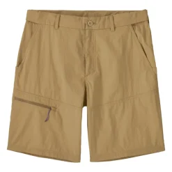 Patagonia Sandy Cay Shorts Classic Tan - Your Premium Fishing Gear Store Rods Lines Baits Accessories* Discount