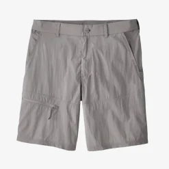Patagonia Sandy Cay Shorts - Your Premium Fishing Gear Store Rods Lines Baits Accessories* Cheap