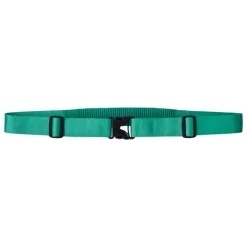 Patagonia Secure Stretch Wading Belt Fresh Teal - Your Premium Fishing Gear Store Rods Lines Baits Accessories* Fashion