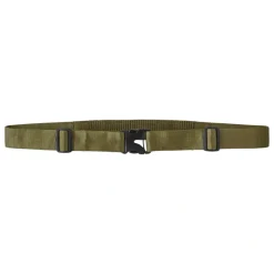 Patagonia Secure Stretch Wading Belt Palo Green - Your Premium Fishing Gear Store Rods Lines Baits Accessories* Outlet