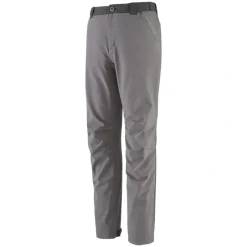 Shop All^ Patagonia Shelled Insulator Pant - Your Premium Fishing Gear Store Rods Lines Baits Accessories