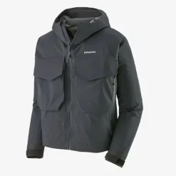 Patagonia SST Jacket - Your Premium Fishing Gear Store Rods Lines Baits Accessories* Best Sale