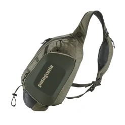 Patagonia Stealth Atom Sling - Your Premium Fishing Gear Store Rods Lines Baits Accessories* Cheap