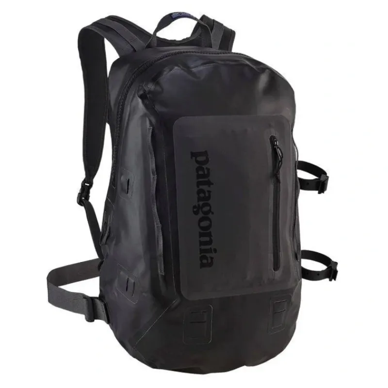 Patagonia Stormsurge Pack - Your Premium Fishing Gear Store Rods Lines Baits Accessories* Best