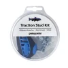 Patagonia Stud Kit - Your Premium Fishing Gear Store Rods Lines Baits Accessories* Store