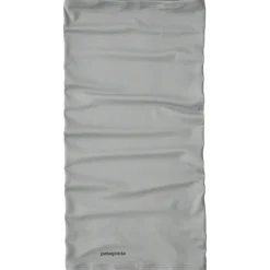 Patagonia Sun Mask - Your Premium Fishing Gear Store Rods Lines Baits Accessories* New