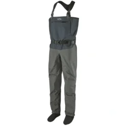 Patagonia Swiftcurrent Expedition Waders Sale - Your Premium Fishing Gear Store Rods Lines Baits Accessories* Shop