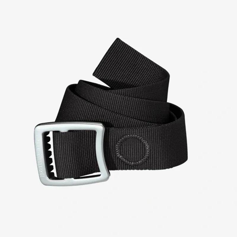 Patagonia Tech Web Belt - Your Premium Fishing Gear Store Rods Lines Baits Accessories* Cheap