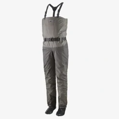 Patagonia Ultralight Waders - Your Premium Fishing Gear Store Rods Lines Baits Accessories* New