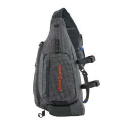 Patagonia Vest Front Sling - Your Premium Fishing Gear Store Rods Lines Baits Accessories* Best Sale