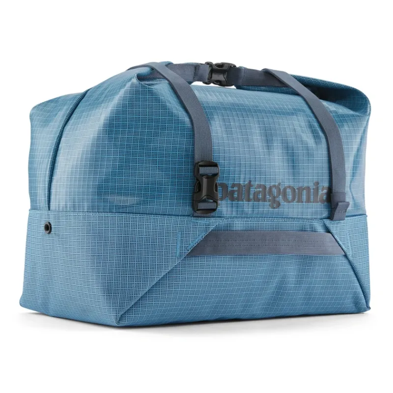 Patagonia WinWin Packing Tarp - Your Premium Fishing Gear Store Rods Lines Baits Accessories* Fashion