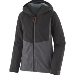 Patagonia Women's Boulder Fork Rain Jacket Sale - Your Premium Fishing Gear Store Rods Lines Baits Accessories* Best Sale