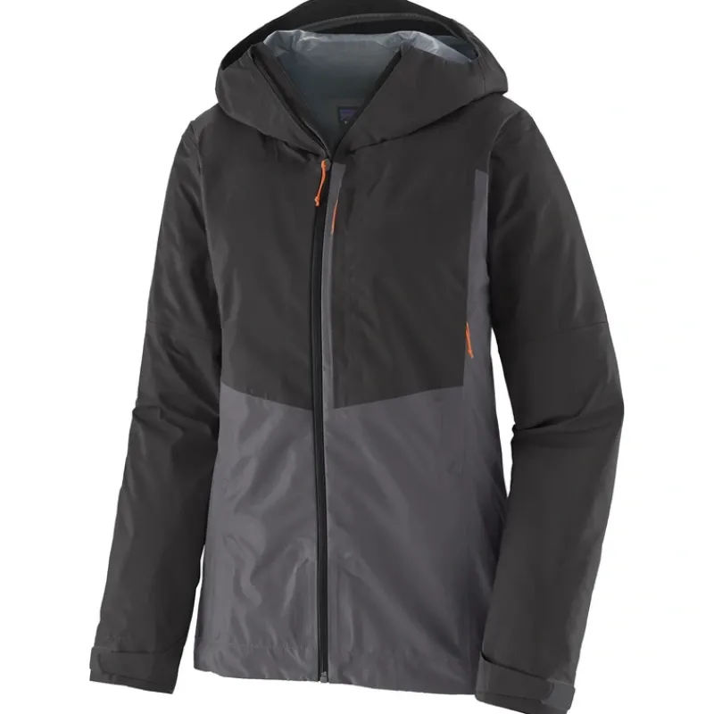 Patagonia Women's Boulder Fork Rain Jacket Sale - Your Premium Fishing Gear Store Rods Lines Baits Accessories* Best Sale