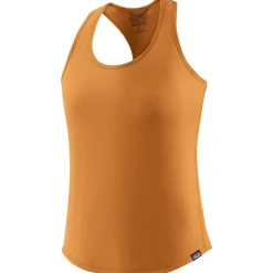 Patagonia Women's Cap Cool Trail Tank Sale - Your Premium Fishing Gear Store Rods Lines Baits Accessories* Cheap