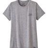 Patagonia Womens Cap Cool Daily Graphic Shirt - Your Premium Fishing Gear Store Rods Lines Baits Accessories* Shop