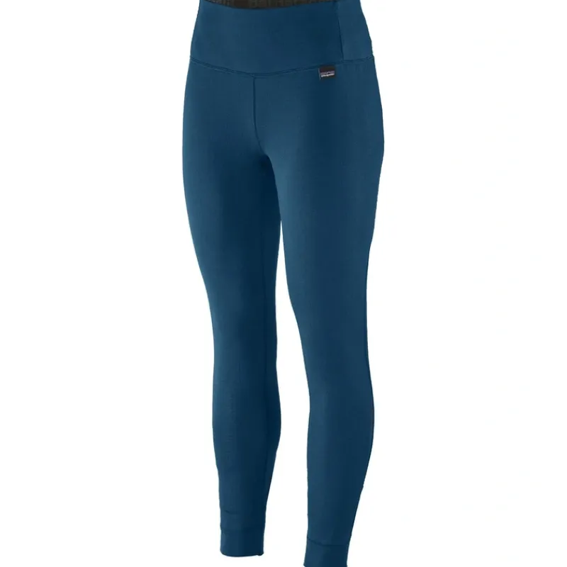 Patagonia Women's Cap Thermal Weight Bottoms Sale - Your Premium Fishing Gear Store Rods Lines Baits Accessories* Best Sale