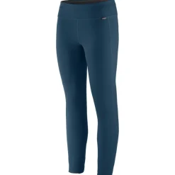 Patagonia Womens Capilene Midweight Bottoms Sale - Your Premium Fishing Gear Store Rods Lines Baits Accessories* Best