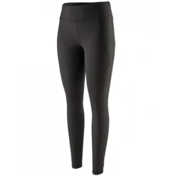 Patagonia Womens Centered Tights Sale - Your Premium Fishing Gear Store Rods Lines Baits Accessories* Cheap