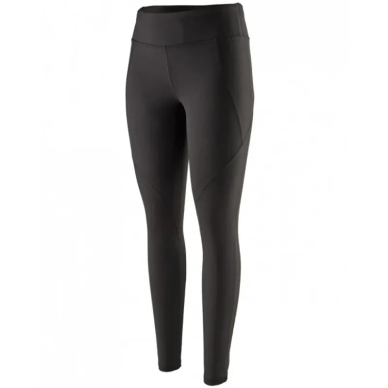 Patagonia Womens Centered Tights Sale - Your Premium Fishing Gear Store Rods Lines Baits Accessories* Cheap