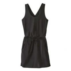 Patagonia Womens Fleetwith Dress Sale - Your Premium Fishing Gear Store Rods Lines Baits Accessories* Flash Sale