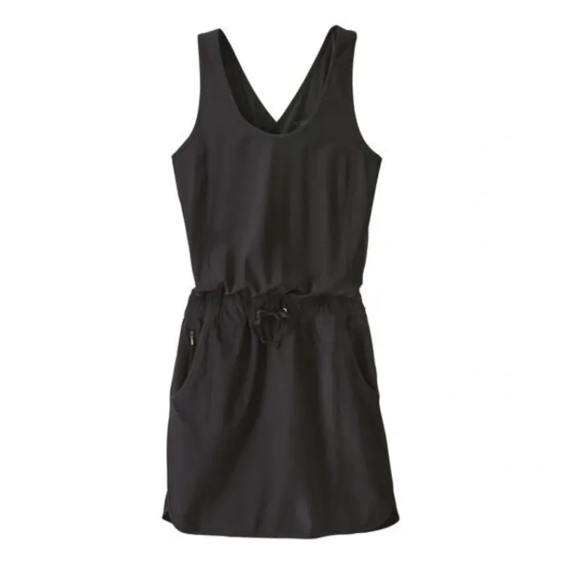 Patagonia Womens Fleetwith Dress Sale - Your Premium Fishing Gear Store Rods Lines Baits Accessories* Flash Sale