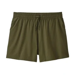 Patagonia Womens Fleetwith Shorts Sale - Your Premium Fishing Gear Store Rods Lines Baits Accessories* Flash Sale