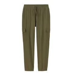 Patagonia Womens Fleetwith Pants Sale - Your Premium Fishing Gear Store Rods Lines Baits Accessories* Cheap
